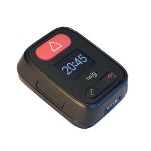 Embody uden tilbehør